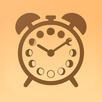Tithi Reminder: Hindu Calendar APK
