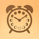 Tithi Reminder: Hindu Calendar APK