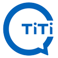 TiTi - Chat