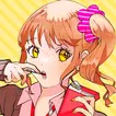 ちちを探して