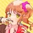 ちちを探して APK
