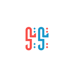 ”TITI - Your Ride City to City