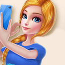 صالون العاب بنات 2023 - خفيفة APK