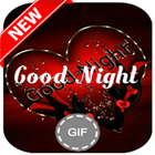 Good Night Images 2019 иконка