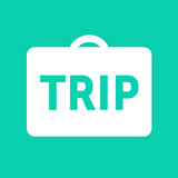 트리플 - 항공·호텔·펜션 최저가 예약, 여행계획 APK