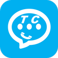 Tiktochat Messenger