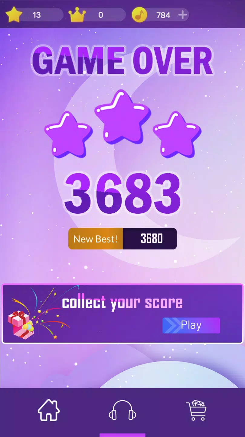 Renato Garcia Música Piano Mix