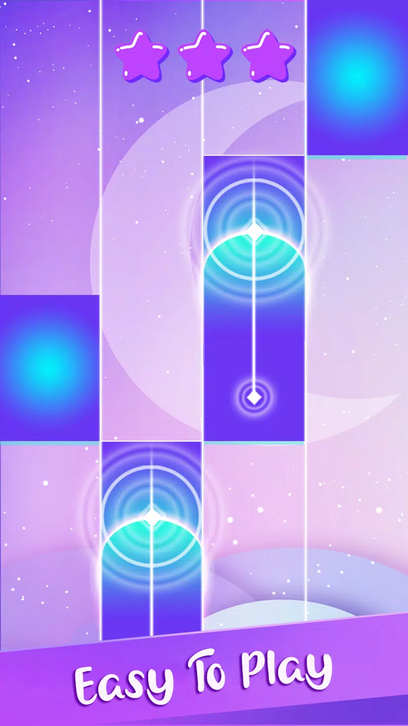 Renato Garcia Música Piano Mix