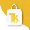 Titipka APK
