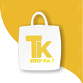 Titipka