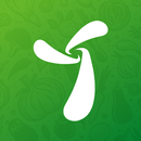 APK Titipku – Belanja dari Pasar
