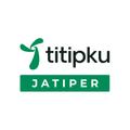 Titipku Jatiper