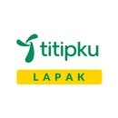 Titipku Lapak APK