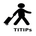 Titips