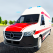 Ambulance Games Car Games 2024