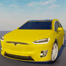 American Real Car Driving 2022 APK