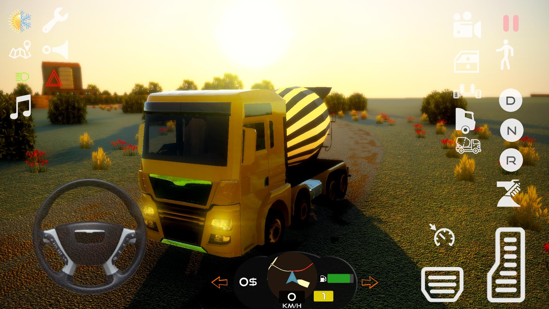 Truck Simulator 2024. DAF грузовик 2024 мода. Супермаркет симулятор 2024. Potato Sack Racing Simulator 2024.