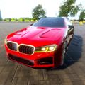 Real Car Driving Simulator 3D