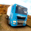 Extreme Truck Simulator 2024 APK