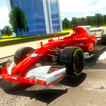 Formula GT Car Games 2024 Real