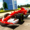 Formula GT Car Games 2024 Real APK
