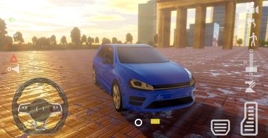 Golf Sport Car Simulator 2024 gönderen