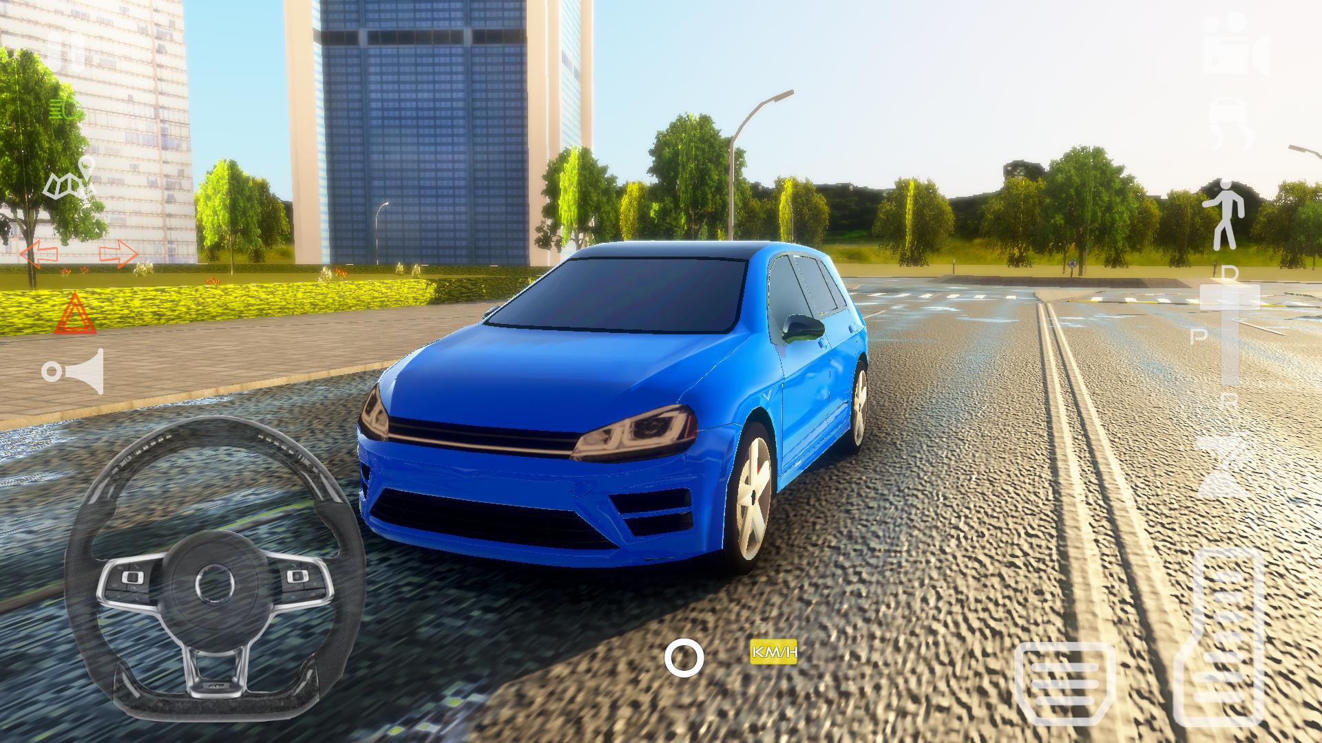 City car driving 2024. Игра симулятор 2024. Ultimate Truck Driving Simulator 2023 играть.