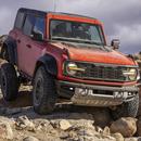 Off Road 4x4 Driving Simulator APK