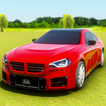 M2 Car Simulator Drive Games