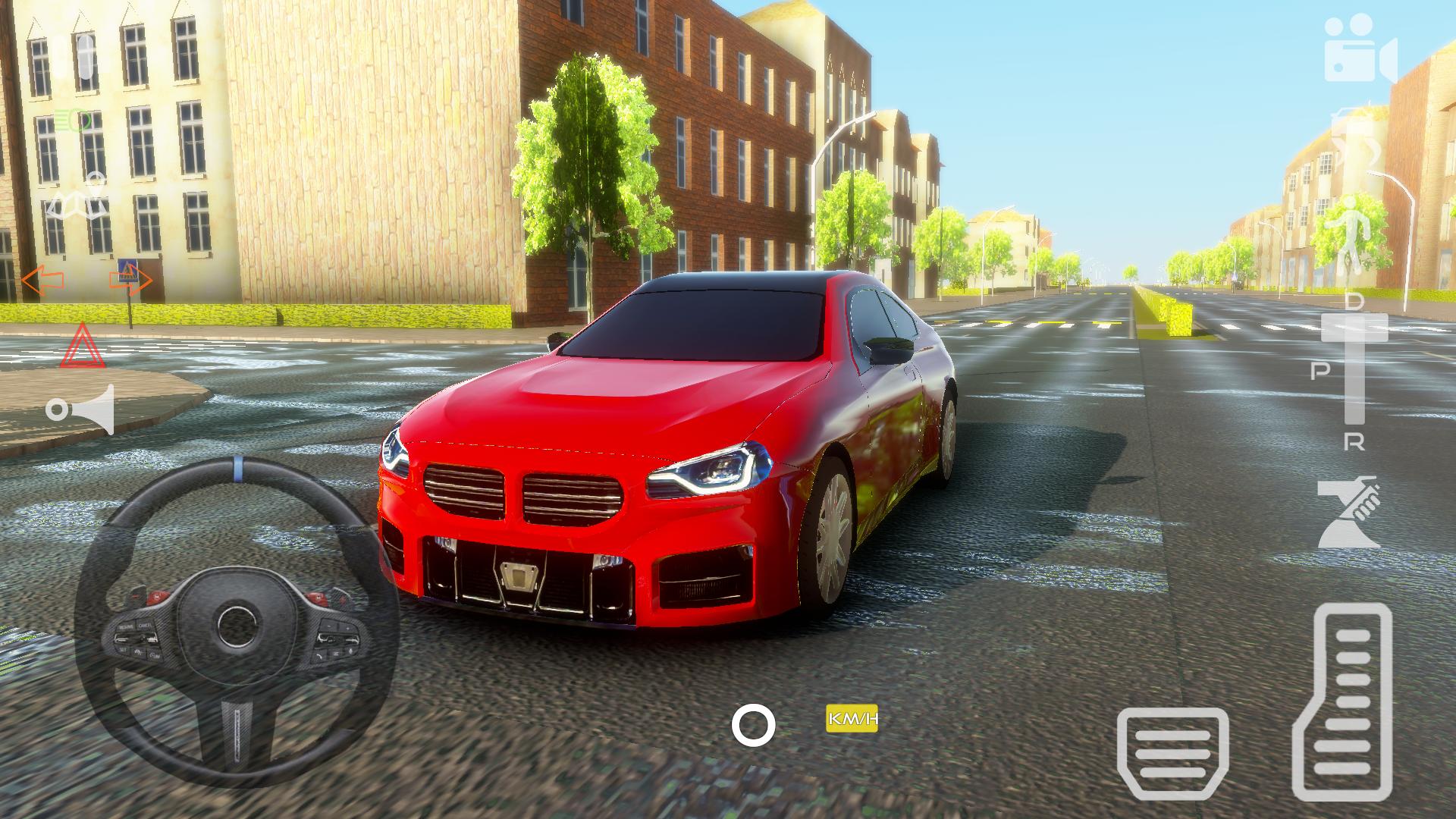 City car driving 2024. Test Drive 2024 игра. City car Driving 2023. Car Driving 2024 game.