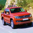 Real SUV Car Simulator 2025 3D APK