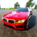 Real Car Driving Games 2025 3D APK