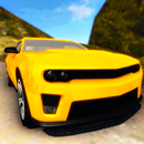 Nitro GT Car Drive Games 2022 APK