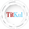 TK HRS APK