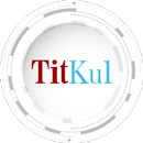APK TK HRS