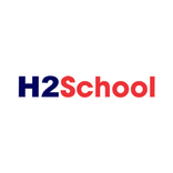 H2School