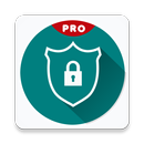 AppLock Pro -Hide Photo,Video, APK
