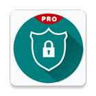 AppLock Pro -Hide Photo,Video, иконка