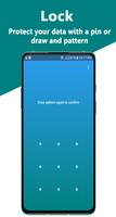 AppLock Pro -Hide Photo,Video, скриншот 2