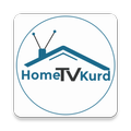 HomeTvKurd