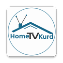 HomeTvKurd APK