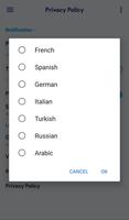 Learn English скриншот 2
