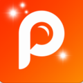 Picee - Photo Editor, Collage 