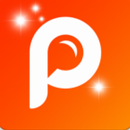 Picee - Photo Editor, Collage  APK