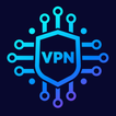 Ultimate VPN