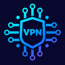Ultimate VPN APK