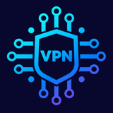 Ultimate VPN иконка