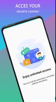 Ultimate VPN скриншот 2