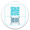 QR & Barcode Scanner- Generator QR and Barcode