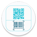 QR & Barcode Scanner- Generator QR and Barcode APK